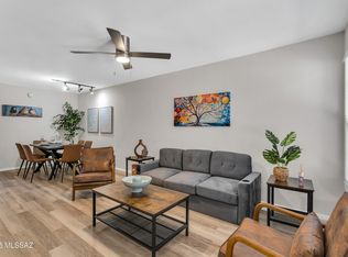 5855 N Kolb Rd #6105, Tucson, AZ 85750