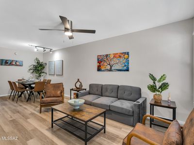 5855 N Kolb Rd #6105, Tucson, AZ, 85750