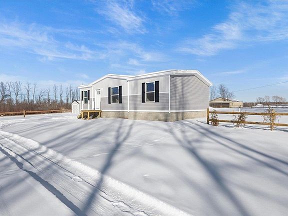 3rd image of Lot 1 Meadow Run