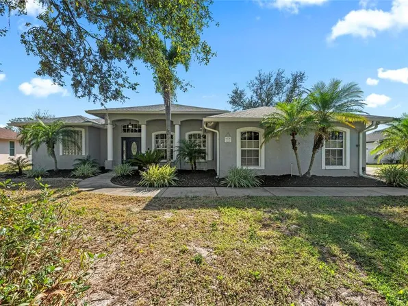 14730 1st Ave E, Bradenton, FL 34212