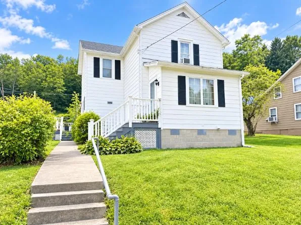 30 Keystone Ave, Sheffield, PA 16347
