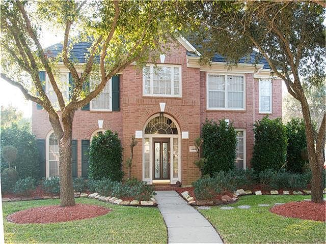 1st image of 6610 Kendall Creek Dr