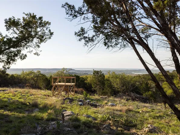 1188 Crown Ln, Burnet, TX 78611