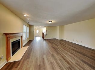 1609 Matthew Allen Cir, Kannapolis, NC 28081