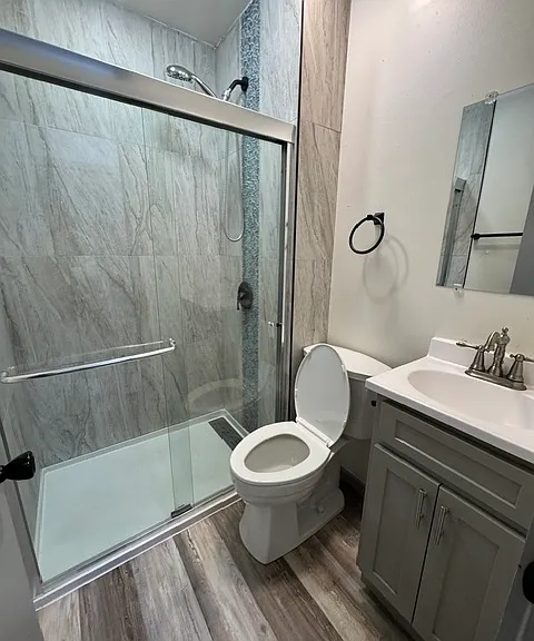 534 Lee St #2 — Photo 5