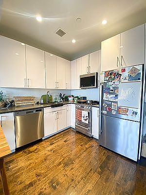 2nd image of 28-58 36th St #4E