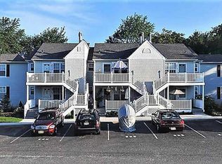 232 London Ct #0, Egg Harbor Township, NJ 08234