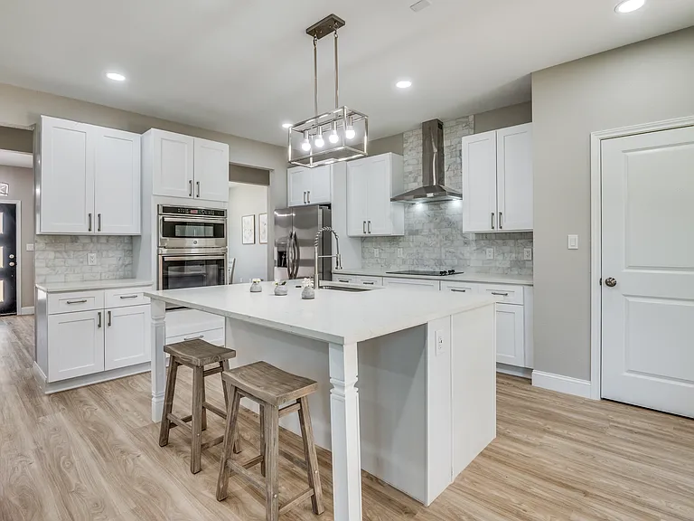 206 Splitrail Dr — Photo 8