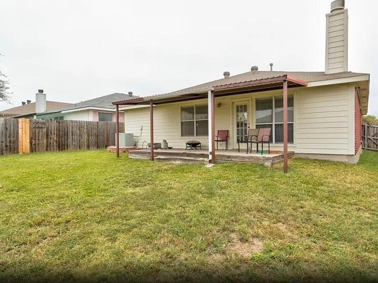 10221 Tustin Ter — Photo 19