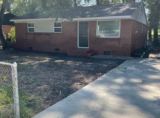 2022 Randall Rd, Augusta, GA 30904