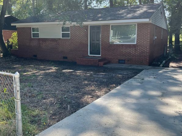 2022 Randall Rd