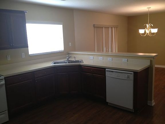 4th image of 3438 Tarbolton Way