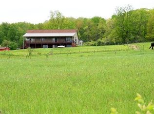 220 Parrott Rd, Cayuta, NY 14824