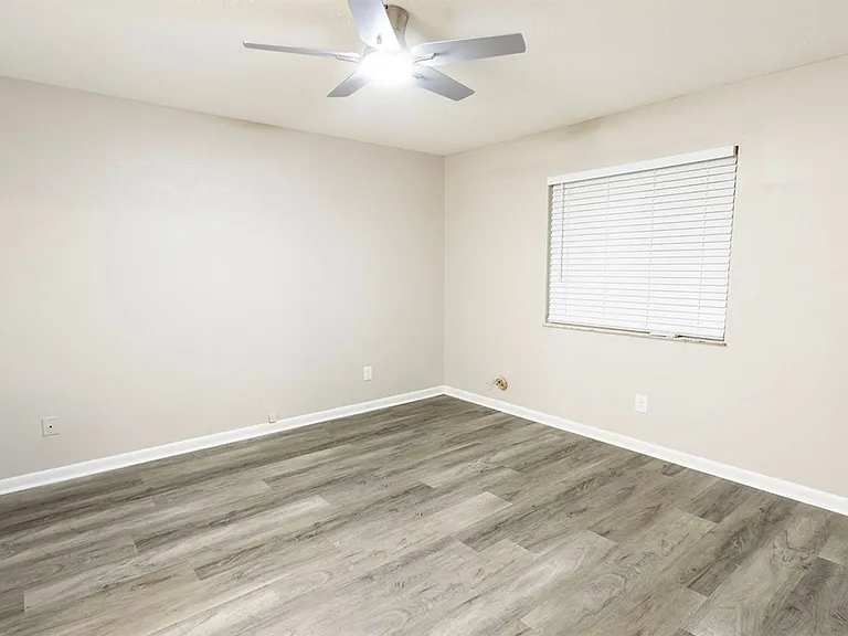 39132 County Road 54 #2172 — Photo 10