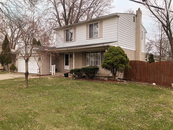 14716 E Thirteen Mile Rd