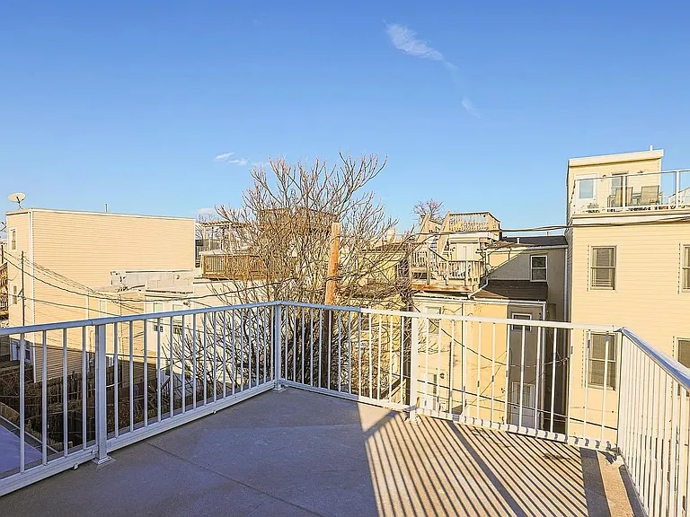 1737 Olive St — Photo 19