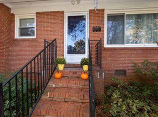 3246 Wicklow Pl, Charlotte, NC 28205