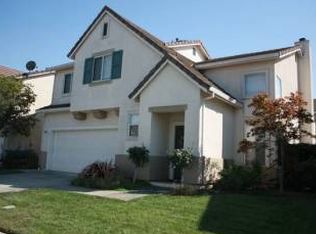 390 Eden St, Gilroy, CA 95020