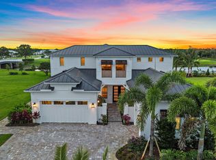 Bridgewater, Jupiter, FL 33458