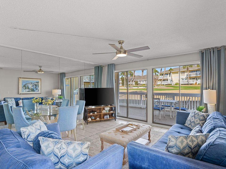 1st image of 775 Gulf Shore Dr Unit 1060