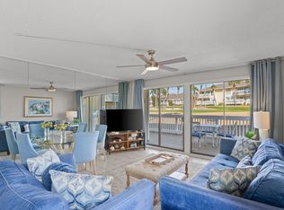 775 Gulf Shore Dr Unit 1060, Destin, FL 32541