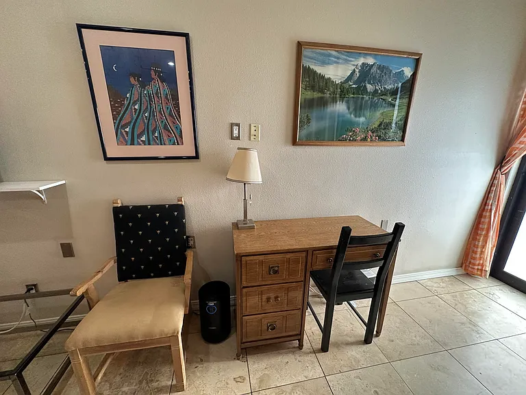 4320 Mesa Grande Pl SE #D — Photo 15