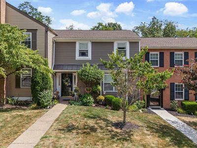 1152 Queens Dr, Coraopolis, PA, 15108