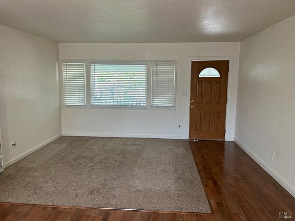 3rd image of 1160 Sherman Street