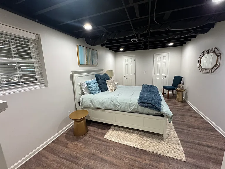 532 Edgeknoll Dr — Photo 14