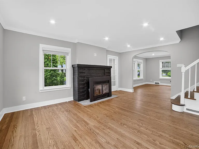 3538 James St #A — Photo 3