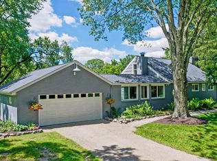 8139 Walnut St, New Albany, OH 43054