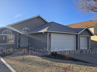 6149 Valley Wood Dr, Reno, NV 89523