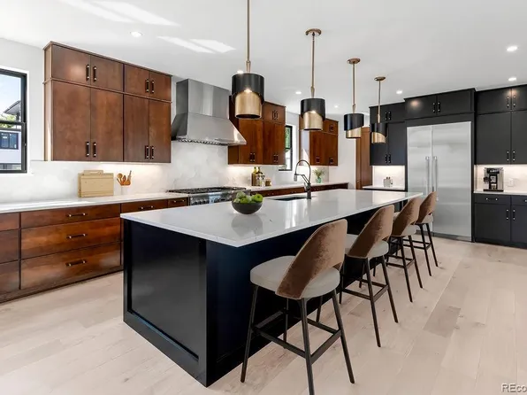 4444 W 28th Avenue, Denver, CO 80212