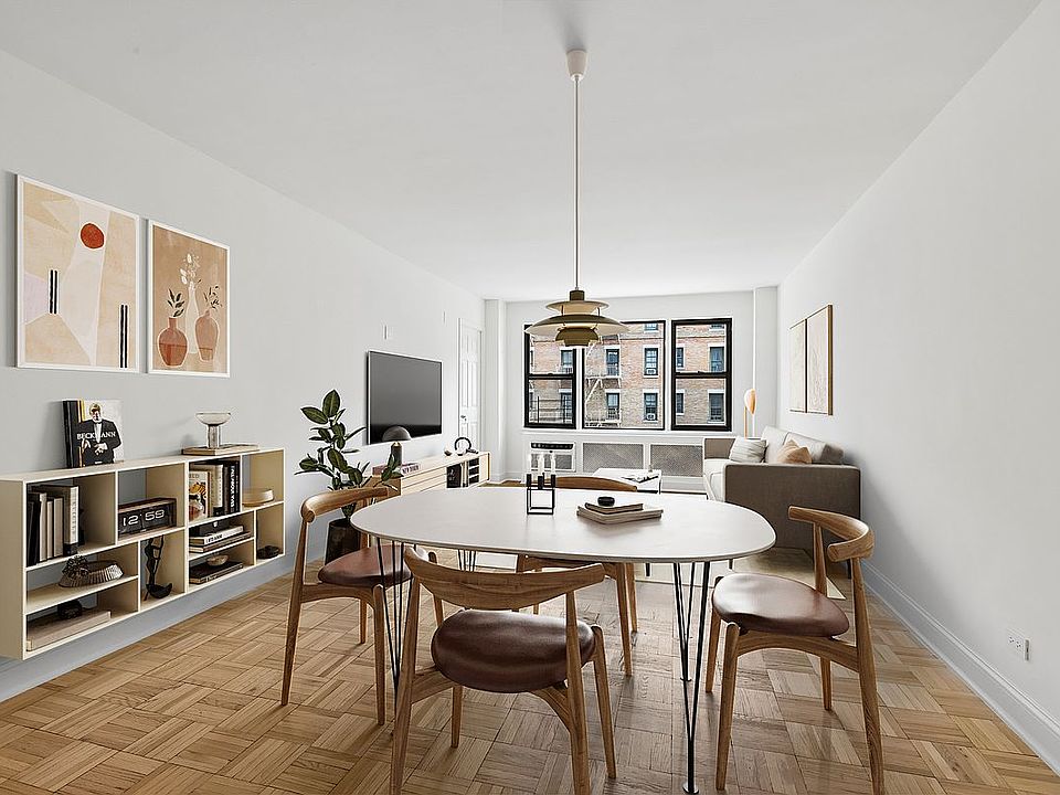 1st image of 460 E 79th St APT 5F