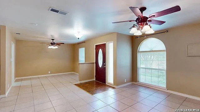 4234 Flint Hl — Photo 9