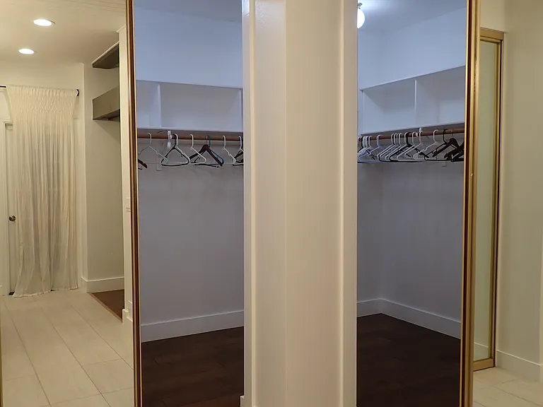 25962 Portafino Dr — Photo 36