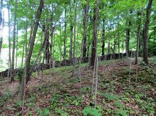 County Highway 48, Oneonta, NY