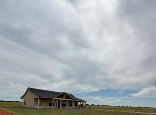 16280 Maplewood Trail Rd LOT 3, El Reno, OK 73036