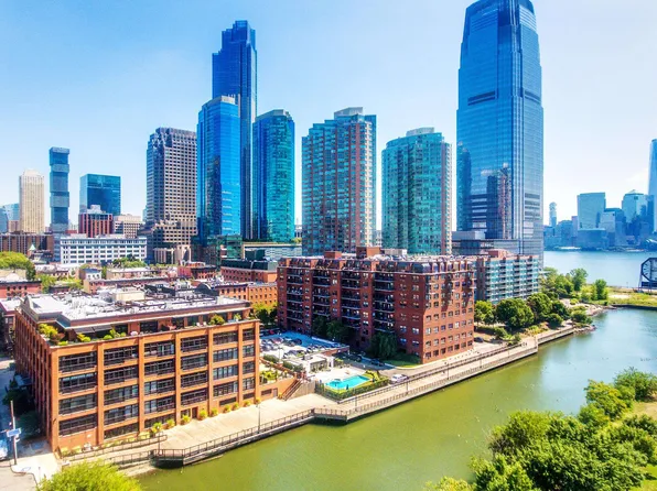 174 Washington Street image 32 of 32