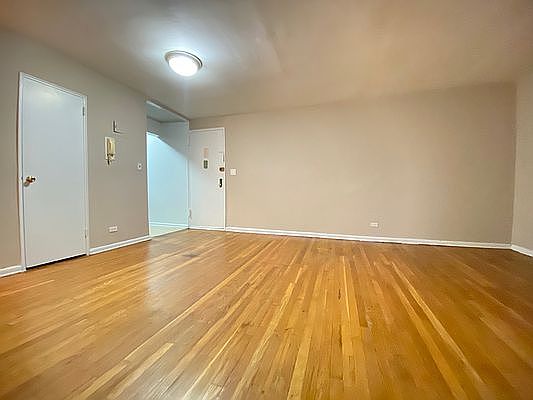 5th image of 38-15 Bowne St #3B