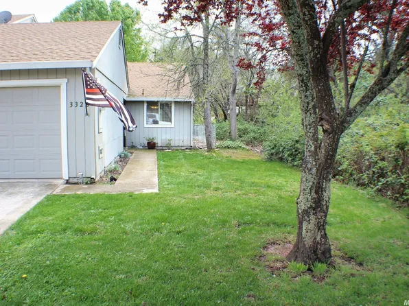 3328 Village Ct, Cameron Park, CA 95682