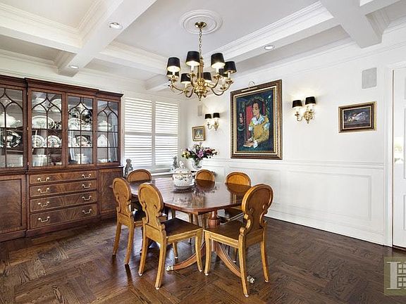 3rd image of 163 E 81st St #4-A