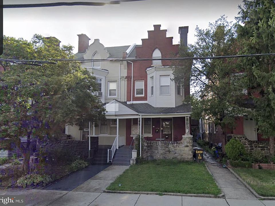 1st image of 12 N 50th St