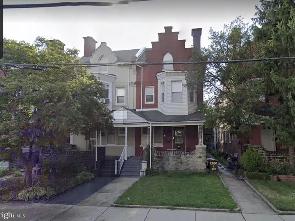 12 N 50th St, Philadelphia, PA 19139