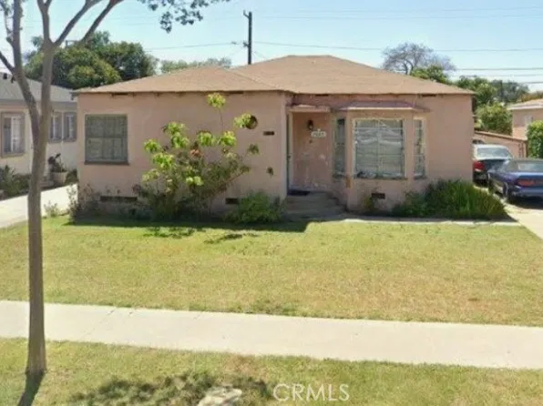 9623 Hunt Ave, South Gate, CA 90280