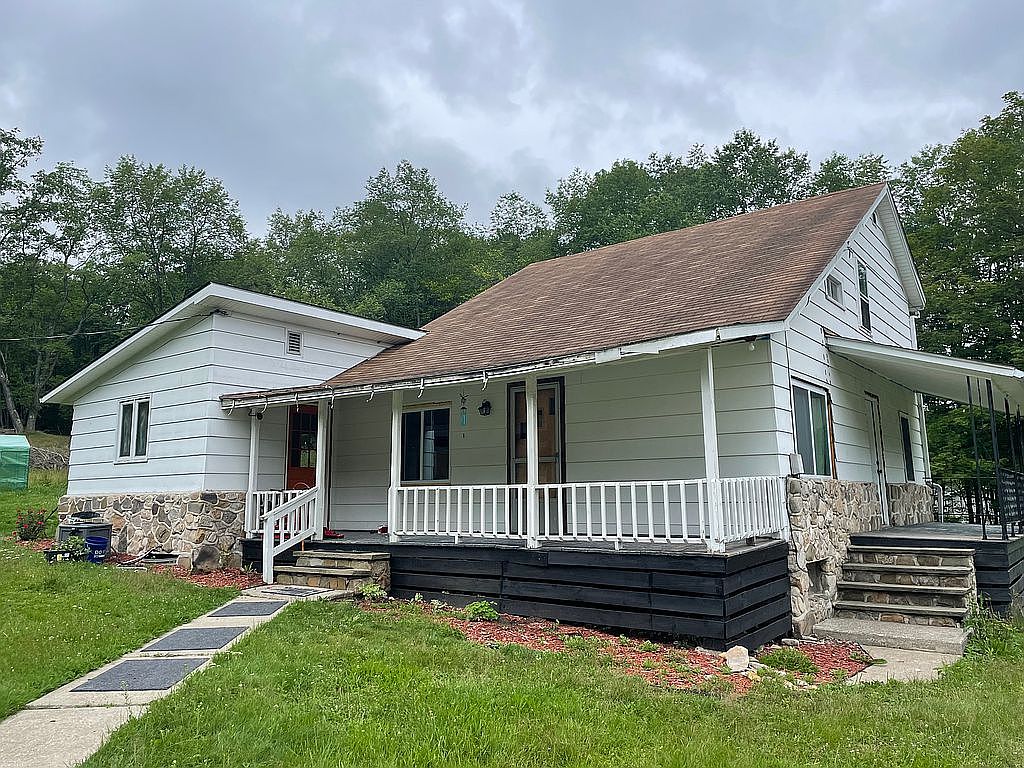 561 Arnot Rd, Arnot, PA 16912 Zillow