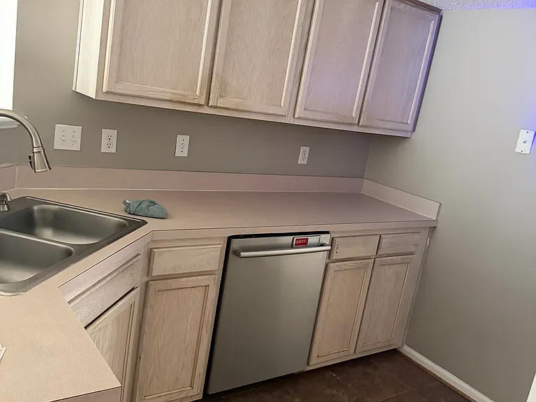 4036 Mill Dam Ct — Photo 4