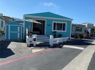 80 Huntington St SPACE 367, Huntington Beach, CA 92648
