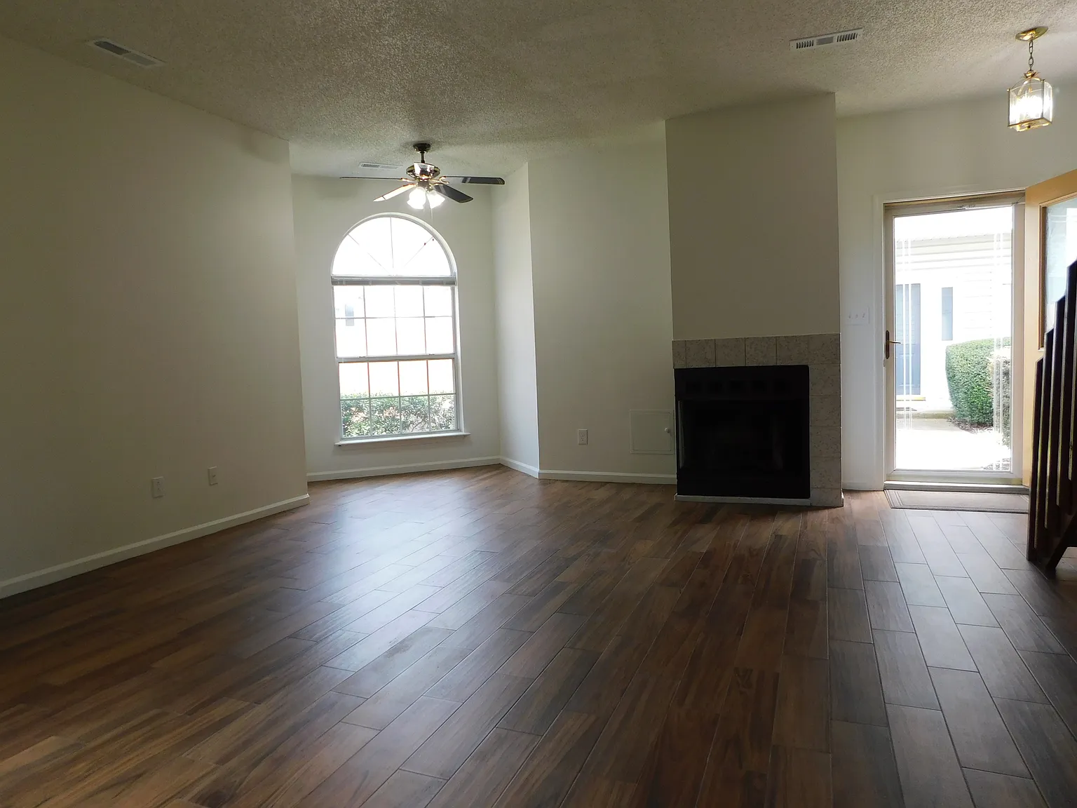 4636 Georgetown Place - 1 — Photo 3
