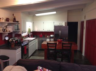 2801 Rebecca Rd, Tifton, GA 31793